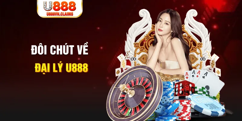 11bet xổ số tiền giang
