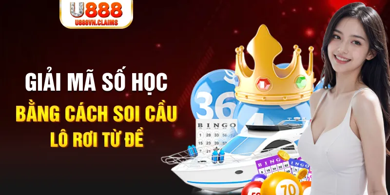 11bet tỷ lệ cá cược châu á là gì